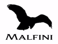 logo firemni brand manual cerne preview