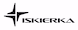iskierka logo