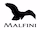 malfini logo