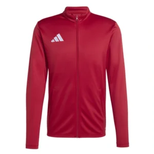 Bluza męska adidas Entrada 26 Track (personalizacja w cenie)