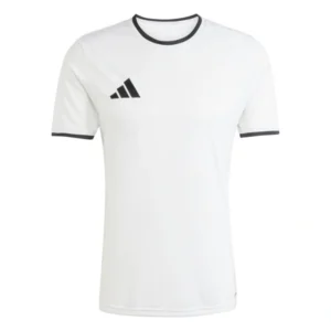 Koszulka męska adidas Entrada 26 (personalizacja w cenie)