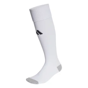 Getry piłkarskie adidas Milano 23