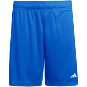Spodenki męskie adidas Entrada 26 (personalizacja w cenie)