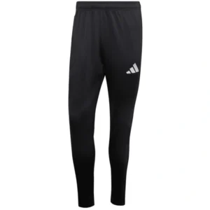 Spodnie męskie adidas Entrada 26 Training (personalizacja w cenie)